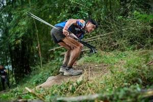 BIB: 
                            <button type="button" onclick="openModal(19435264)" class="btn btn-primary btn-sm float-right btn-popup" data-toggle="modal" data-target=".modal-high-quality">
                        <i class="fas fa-shopping-cart"></i> Add to Cart
                    </button>
                                            <button type="button" onclick="isThisMe(19435264, true)" class="btn btn-success btn-sm float-right btn-popup btn-isme hidden" data-toggle="tooltip" data-placement="bottom" title="นี่คือรูปของคุณใช่ไหม คลิกที่นี่เพื่อเอาเข้าอัลบั้ม">
                        <i class="fas fa-plus"></i> Add to album
                    </button>
                    <button type="button" onclick="isThisMe(19435264, false)" class="btn btn-warning btn-sm float-right btn-popup btn-isnotme hidden">
                        <i class="fas fa-ban"></i> Remove from album
                    </button>